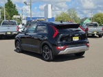 2024 Niro Thumbnail 4
