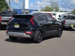 2024 Niro Thumbnail 5