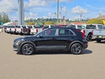 2024 Niro Thumbnail 6