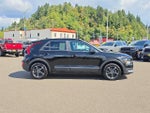 2024 Niro Thumbnail 7