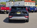 2024 Niro Thumbnail 8
