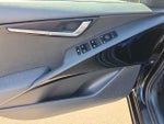 2024 Niro Thumbnail 12
