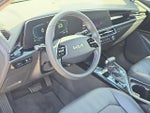 2024 Niro Thumbnail 14