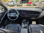 2024 Niro Thumbnail 19