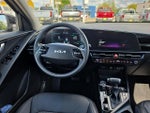 2024 Niro Thumbnail 20