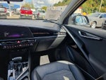 2024 Niro Thumbnail 21