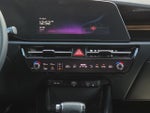 2024 Niro Thumbnail 22