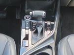 2024 Niro Thumbnail 23