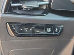 2024 Niro Thumbnail 24