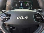2024 Niro Thumbnail 25