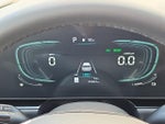 2024 Niro Thumbnail 26