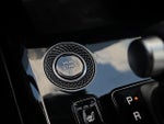 2024 Niro Thumbnail 27