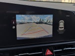 2024 Niro Thumbnail 28