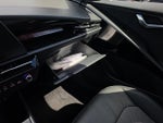 2024 Niro Thumbnail 29
