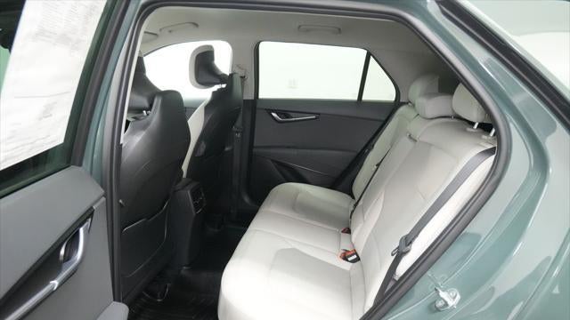 2023 Kia Niro EX