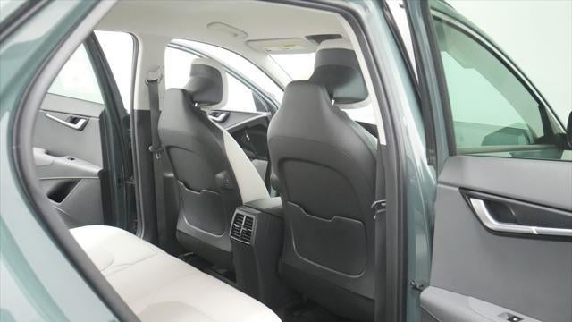2023 Kia Niro EX
