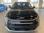 2023 Niro Thumbnail 2