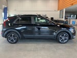 2023 Niro Thumbnail 4