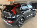 2023 Niro Thumbnail 5