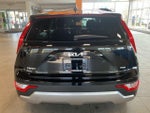 2023 Niro Thumbnail 6