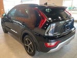 2023 Niro Thumbnail 7