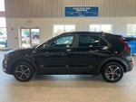 2023 Niro Thumbnail 8