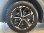 2023 Niro Thumbnail 9
