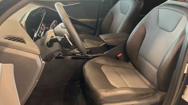 2023 Kia Niro EX