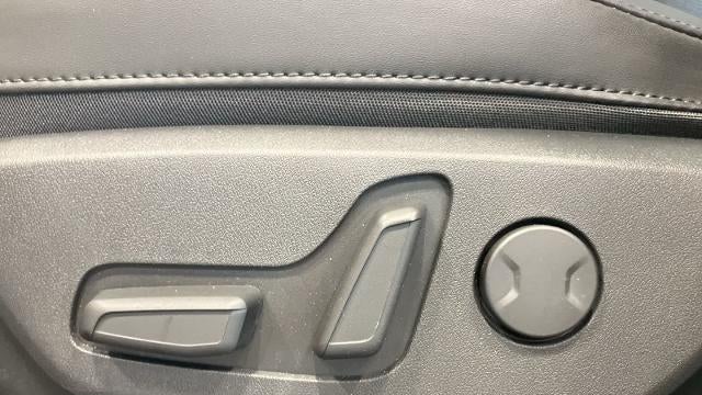 2023 Kia Niro EX