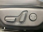 2023 Niro Thumbnail 11