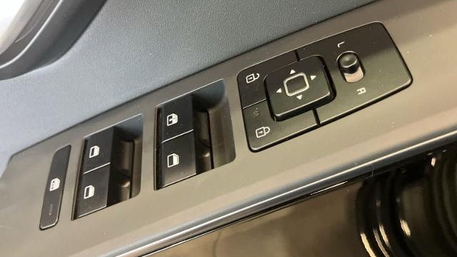 2023 Kia Niro EX