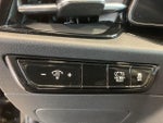 2023 Niro Thumbnail 13