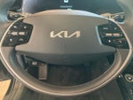 2023 Niro Thumbnail 14