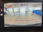 2023 Niro Thumbnail 19