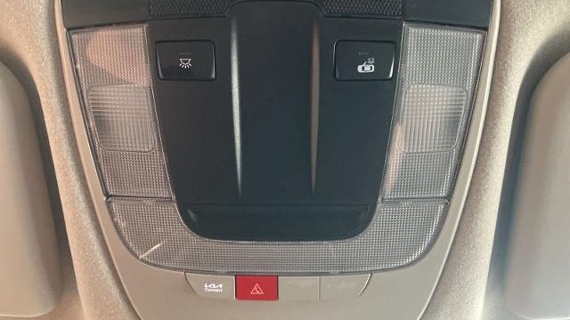 2023 Kia Niro EX