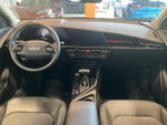 2023 Niro Thumbnail 21