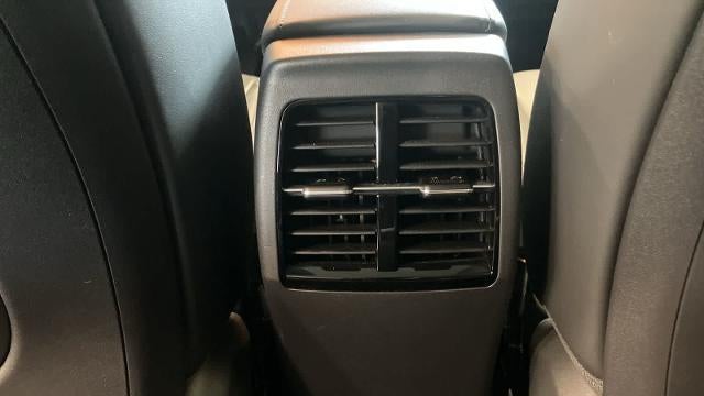 2023 Kia Niro EX