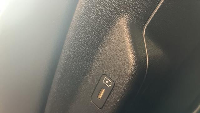 2023 Kia Niro EX