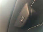 2023 Niro Thumbnail 23