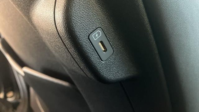 2023 Kia Niro EX