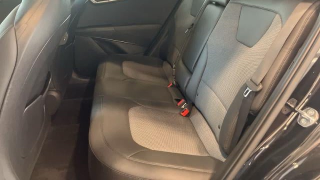 2023 Kia Niro EX