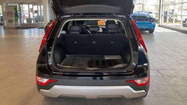 2023 Kia Niro EX