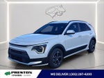 2025 Niro Thumbnail 1