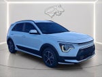 2025 Niro Thumbnail 6