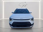 2025 Niro Thumbnail 7