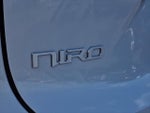 2025 Niro Thumbnail 9