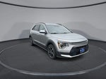 2023 Niro Thumbnail 2