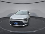 2023 Niro Thumbnail 3