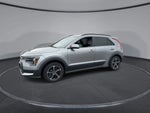 2023 Niro Thumbnail 4