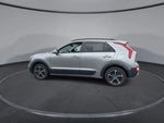 2023 Niro Thumbnail 5